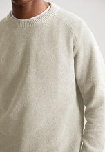 Afbeelding in Gallery-weergave laden, DS_Neill Big Chenille