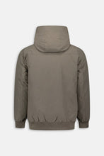 Afbeelding in Gallery-weergave laden, Pocket bomber