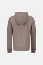 Afbeelding in Gallery-weergave laden, Vest