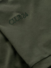 Afbeelding in Gallery-weergave laden, T-shirt