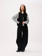 Afbeelding in Gallery-weergave laden, Waistcoat