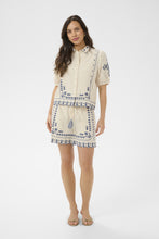 Afbeelding in Gallery-weergave laden, Shirt RomelleSZ