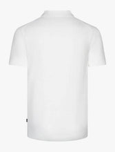 Afbeelding in Gallery-weergave laden, Polo Milanio