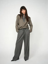 Afbeelding in Gallery-weergave laden, Broek