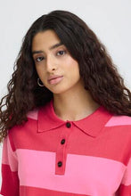 Afbeelding in Gallery-weergave laden, IHLULS POLO SS