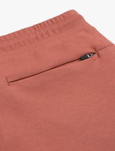 Afbeelding in Gallery-weergave laden, Shorts Don Pomodoro