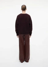 Afbeelding in Gallery-weergave laden, Trui