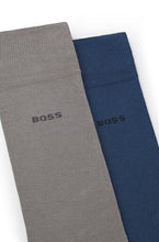 Afbeelding in Gallery-weergave laden, 2P RS Uni CC 10260369 01