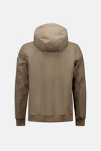 Afbeelding in Gallery-weergave laden, Jacket Softshell Chestpocket