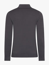 Afbeelding in Gallery-weergave laden, Polo Milacio Long Sleeve