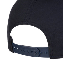 Afbeelding in Gallery-weergave laden, Cap