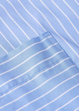 Afbeelding in Gallery-weergave laden, Blouse Fiora