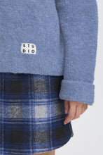 Afbeelding in Gallery-weergave laden, IHBLARISA LS