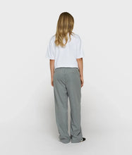 Afbeelding in Gallery-weergave laden, tapared pants