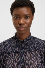 Afbeelding in Gallery-weergave laden, C_Benvylla 10274065 01