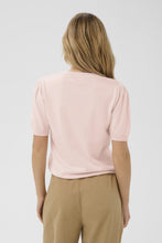 Afbeelding in Gallery-weergave laden, Pullover MilaSZ SS
