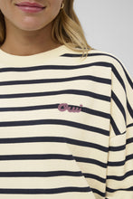 Afbeelding in Gallery-weergave laden, Sweater