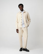 Afbeelding in Gallery-weergave laden, RAHEEL