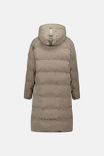 Afbeelding in Gallery-weergave laden, Jas