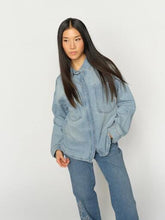 Afbeelding in Gallery-weergave laden, Shirt Flower MMEmm