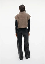 Afbeelding in Gallery-weergave laden, Gilet