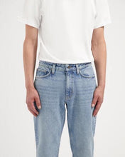 Afbeelding in Gallery-weergave laden, Jeans
