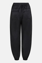 Afbeelding in Gallery-weergave laden, Trousers