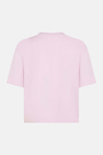 Afbeelding in Gallery-weergave laden, T-shirt print