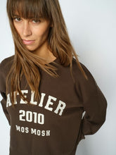 Afbeelding in Gallery-weergave laden, Sweatshirt Nima