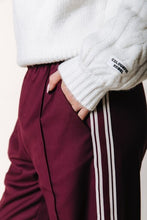 Afbeelding in Gallery-weergave laden, Pants Vella Sport