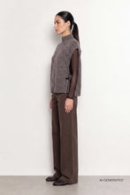 Afbeelding in Gallery-weergave laden, T-shirt LR-TELA 1