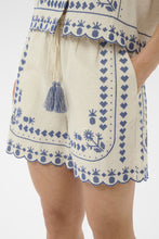 Afbeelding in Gallery-weergave laden, Shorts RomelleSZ