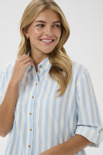 Afbeelding in Gallery-weergave laden, Shirt ZalindaSZ