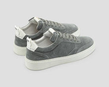 Afbeelding in Gallery-weergave laden, Schoenen Oliver sue