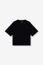 Afbeelding in Gallery-weergave laden, T-shirt