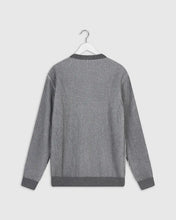 Afbeelding in Gallery-weergave laden, Trui