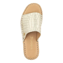Afbeelding in Gallery-weergave laden, Espadrilles
