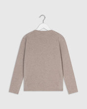 Afbeelding in Gallery-weergave laden, Trui