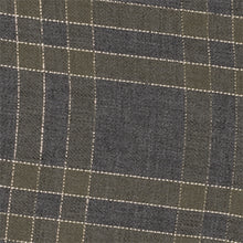 Afbeelding in Gallery-weergave laden, C_Bostaffa_2 10274221 01