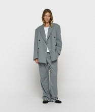 Afbeelding in Gallery-weergave laden, proud blazer