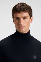 Afbeelding in Gallery-weergave laden, Akiro_S 10265865 01