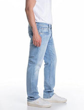 Afbeelding in Gallery-weergave laden, Jeans