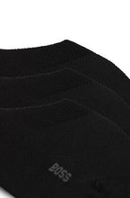 Afbeelding in Gallery-weergave laden, 3P SL Uni CC 10271611 01