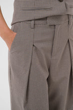 Afbeelding in Gallery-weergave laden, TerinaSZ Pants
