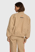 Afbeelding in Gallery-weergave laden, Jack