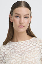 Afbeelding in Gallery-weergave laden, IHNOJELLY LS