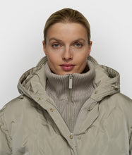 Afbeelding in Gallery-weergave laden, the muse parka