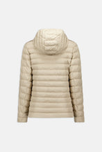 Afbeelding in Gallery-weergave laden, Jacket Mabel Ribstop