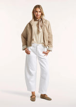 Afbeelding in Gallery-weergave laden, Jacket Jessie