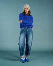 Afbeelding in Gallery-weergave laden, Jeans